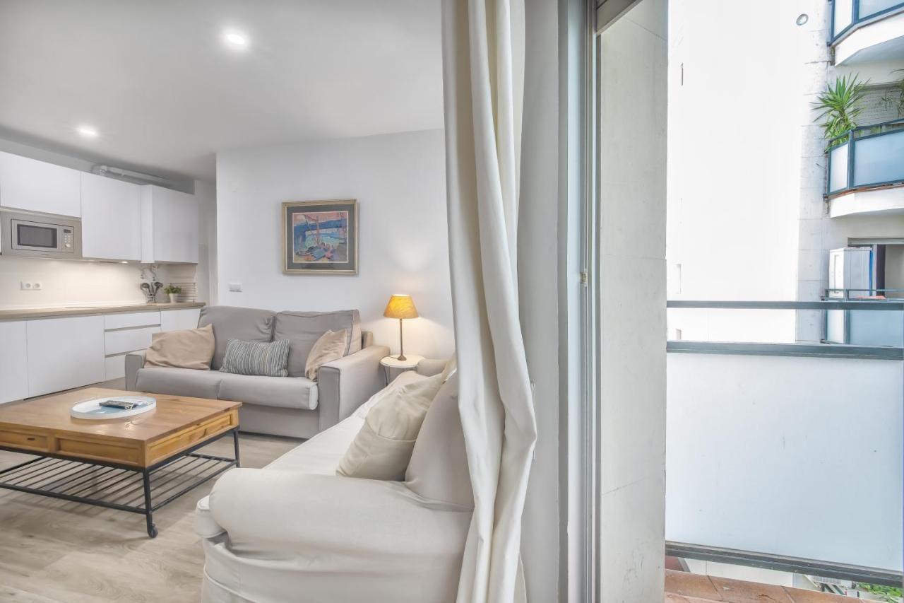 Gondomar Free Parking Cordoba Center Apartment Exterior photo